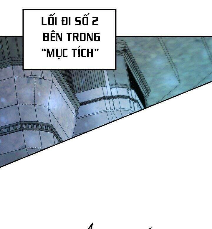 Pháp Sư Chapter 11 - 32