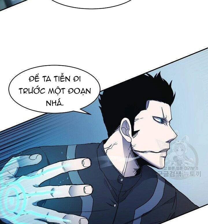 Pháp Sư Chapter 11 - 34