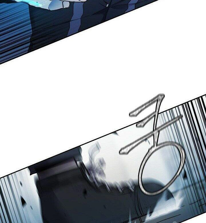 Pháp Sư Chapter 11 - 35