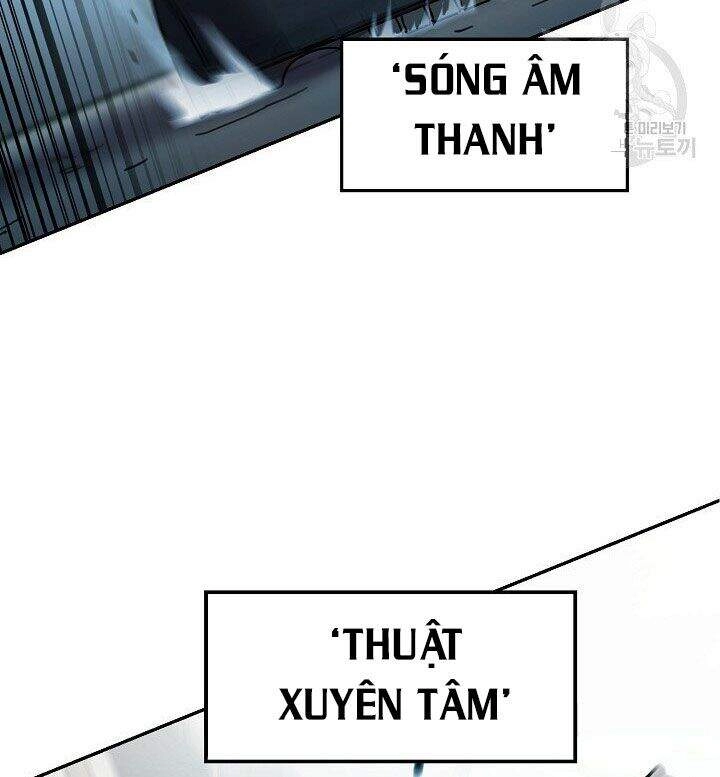 Pháp Sư Chapter 11 - 36