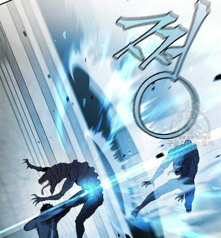 Pháp Sư Chapter 11 - 37