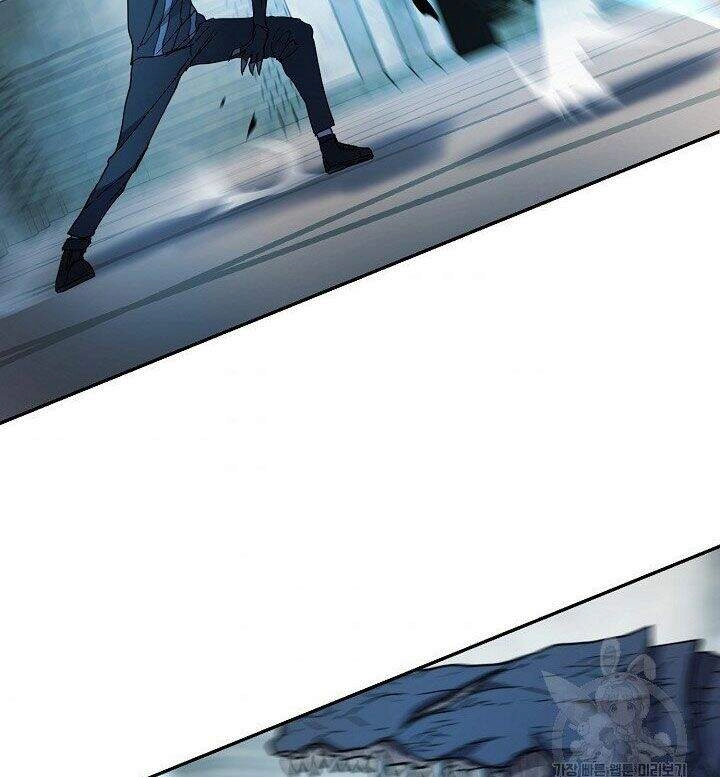 Pháp Sư Chapter 11 - 38