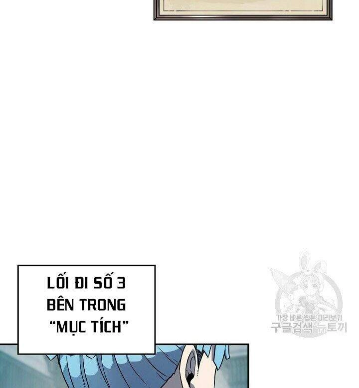 Pháp Sư Chapter 11 - 41