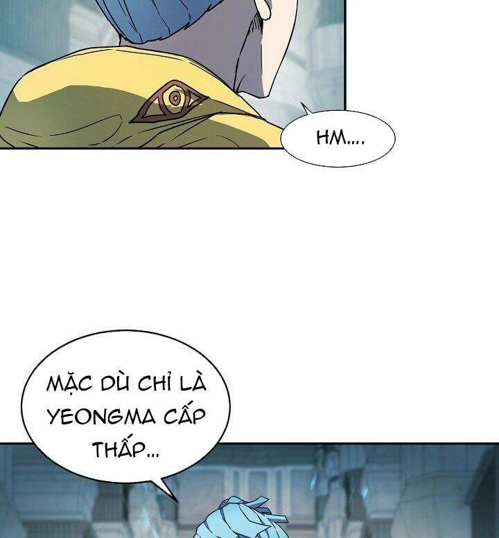 Pháp Sư Chapter 11 - 42