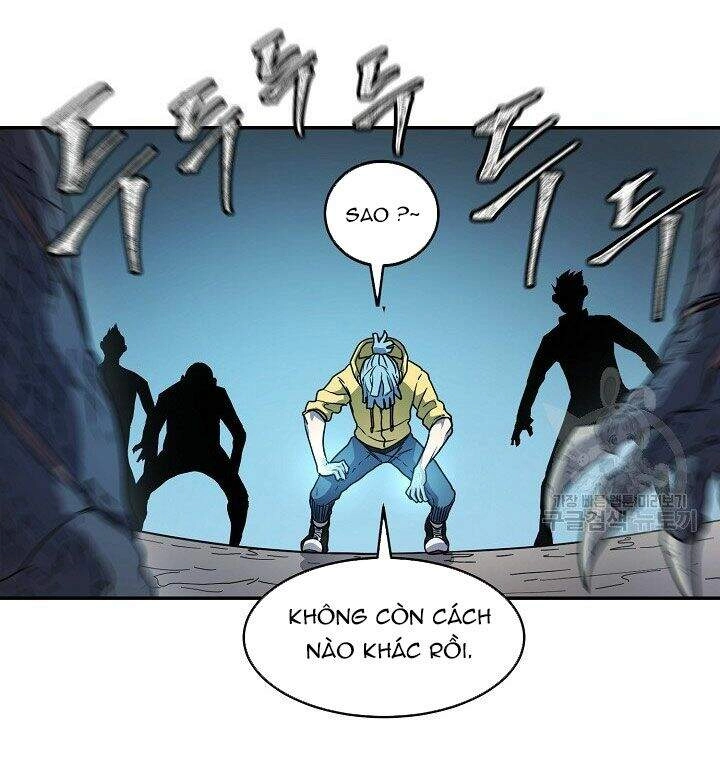 Pháp Sư Chapter 11 - 44