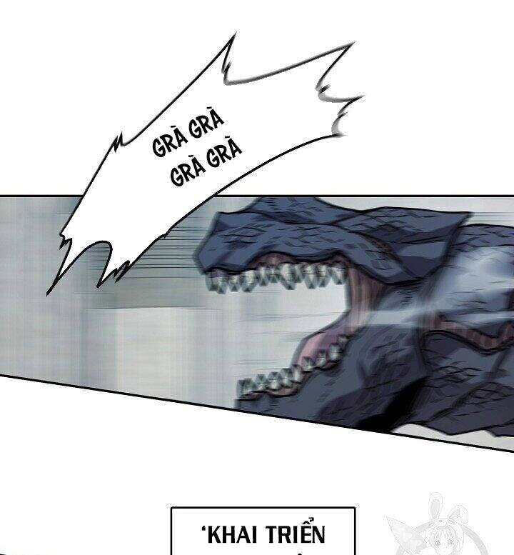 Pháp Sư Chapter 11 - 45