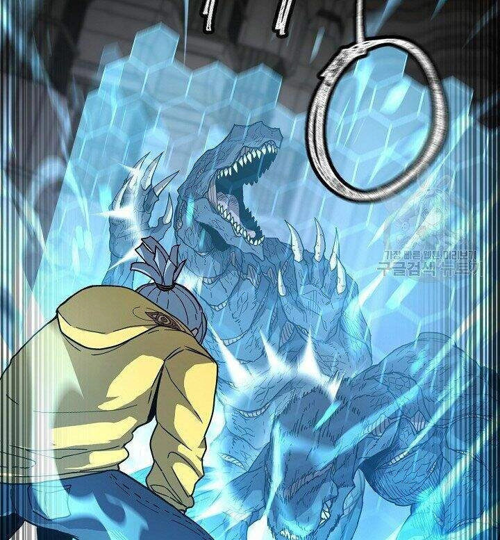 Pháp Sư Chapter 11 - 47