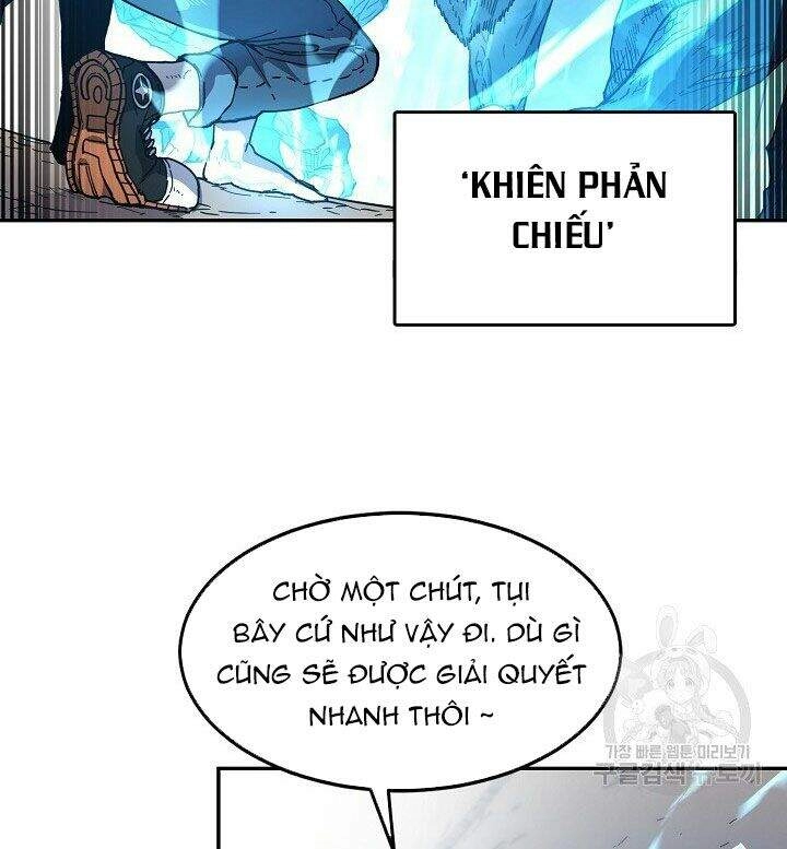 Pháp Sư Chapter 11 - 48