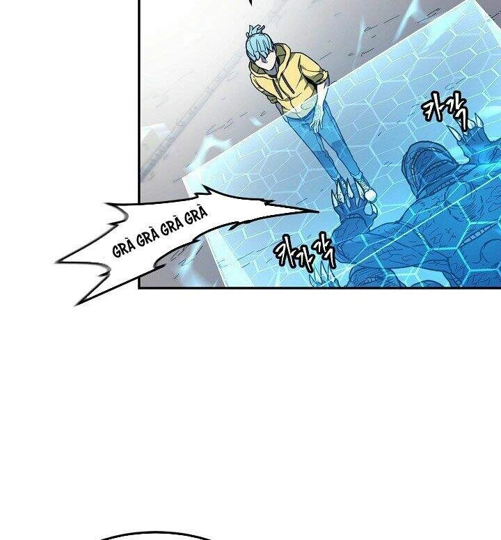 Pháp Sư Chapter 11 - 49