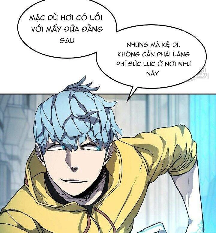 Pháp Sư Chapter 11 - 50