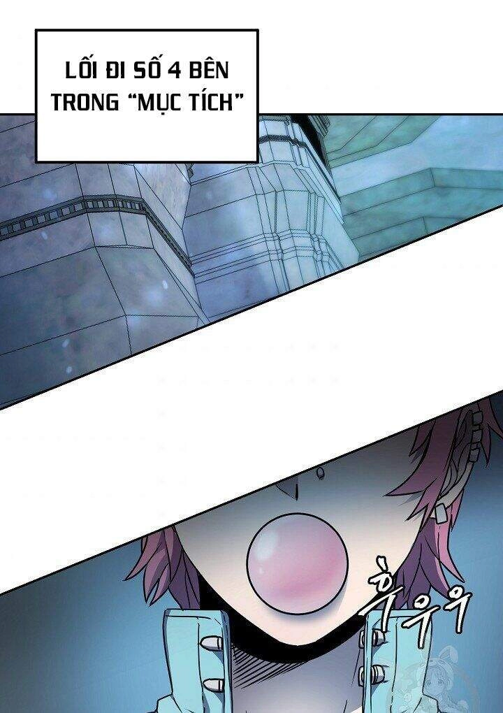 Pháp Sư Chapter 11 - 52