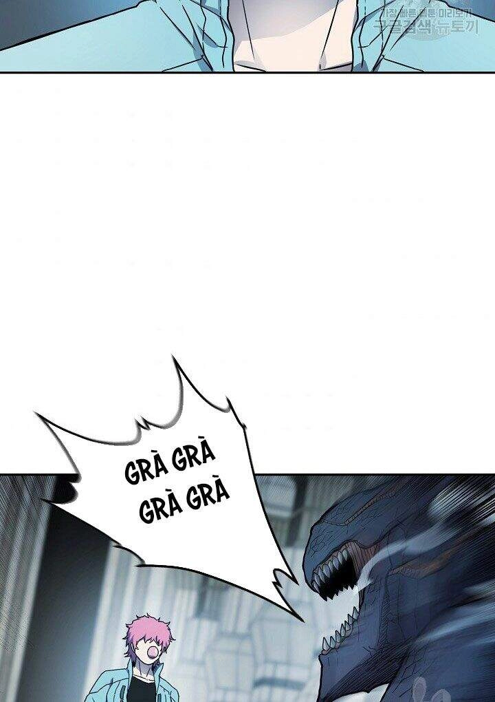 Pháp Sư Chapter 11 - 53