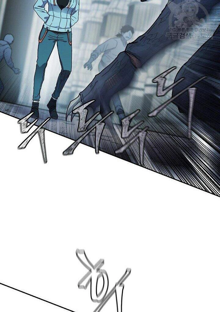 Pháp Sư Chapter 11 - 54