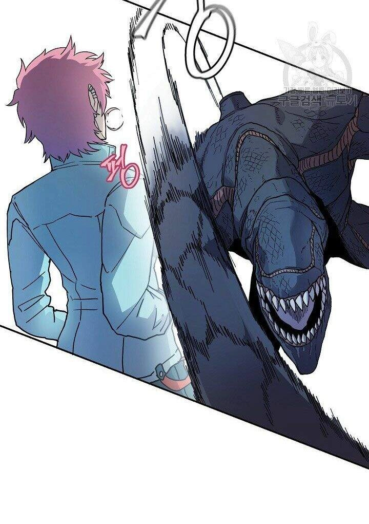 Pháp Sư Chapter 11 - 55