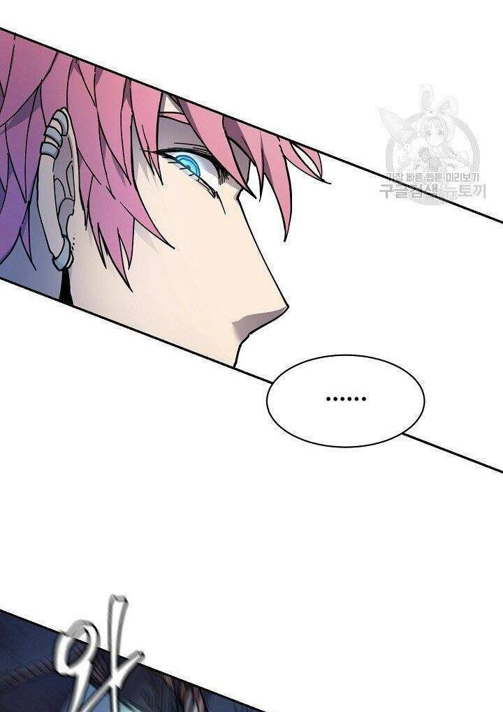 Pháp Sư Chapter 11 - 56