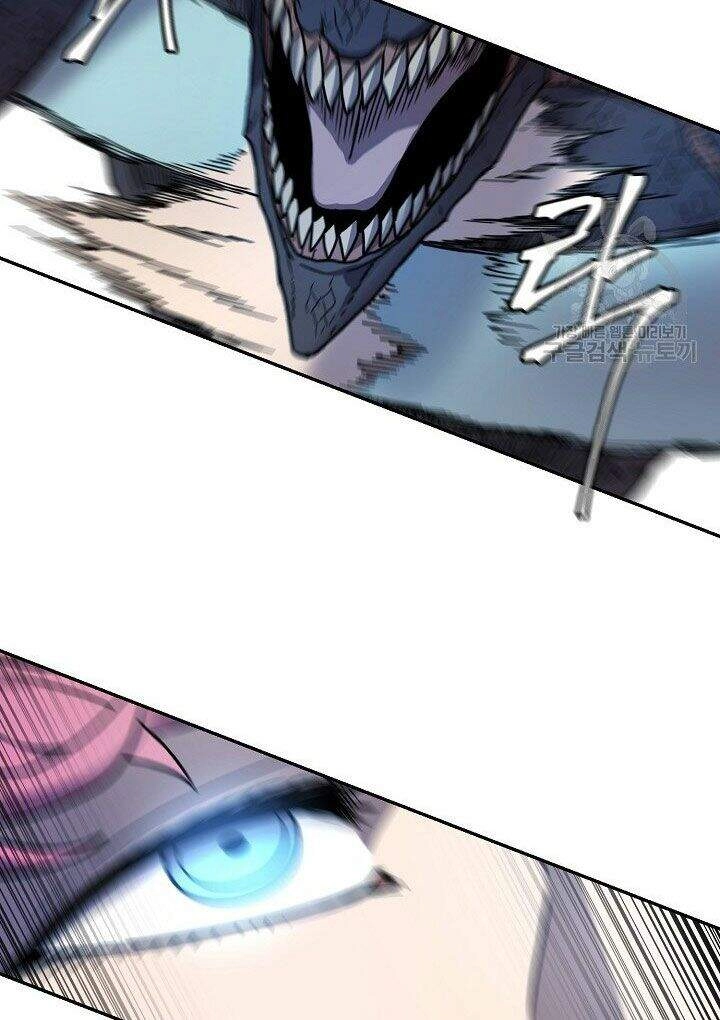 Pháp Sư Chapter 11 - 57