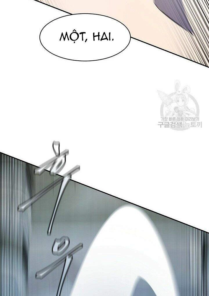 Pháp Sư Chapter 11 - 58