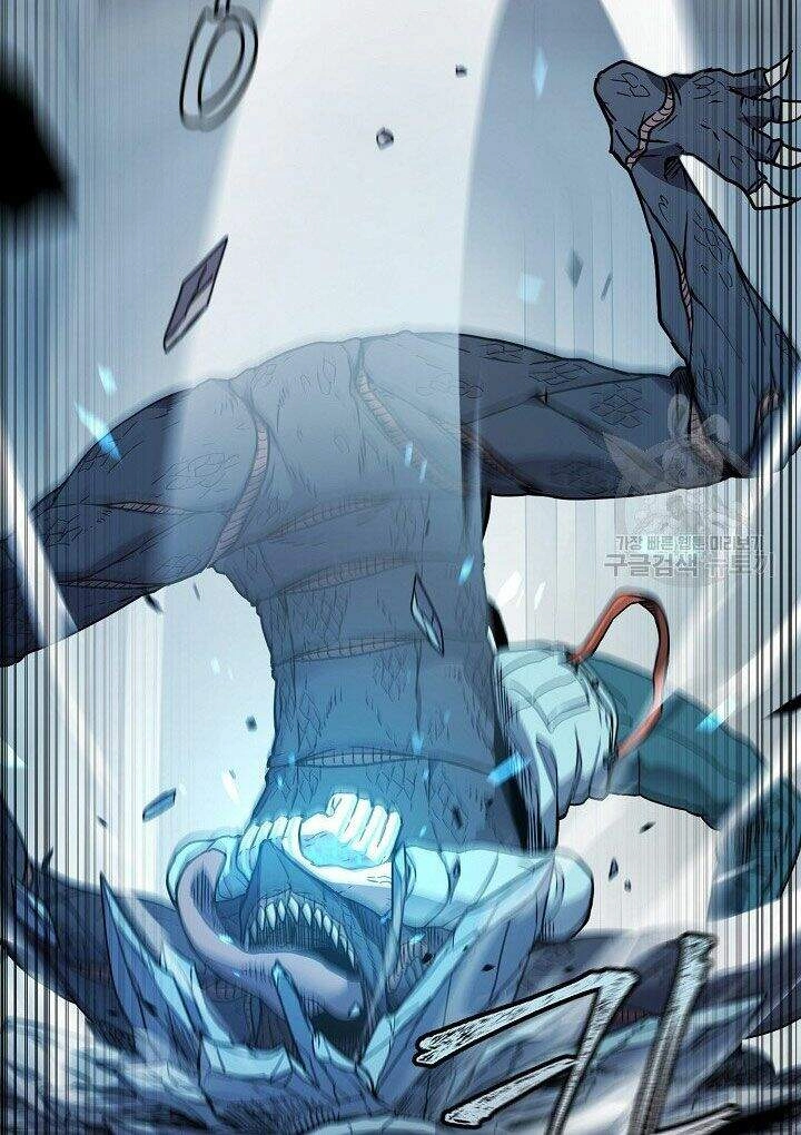 Pháp Sư Chapter 11 - 59