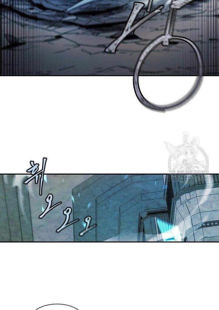 Pháp Sư Chapter 11 - 60