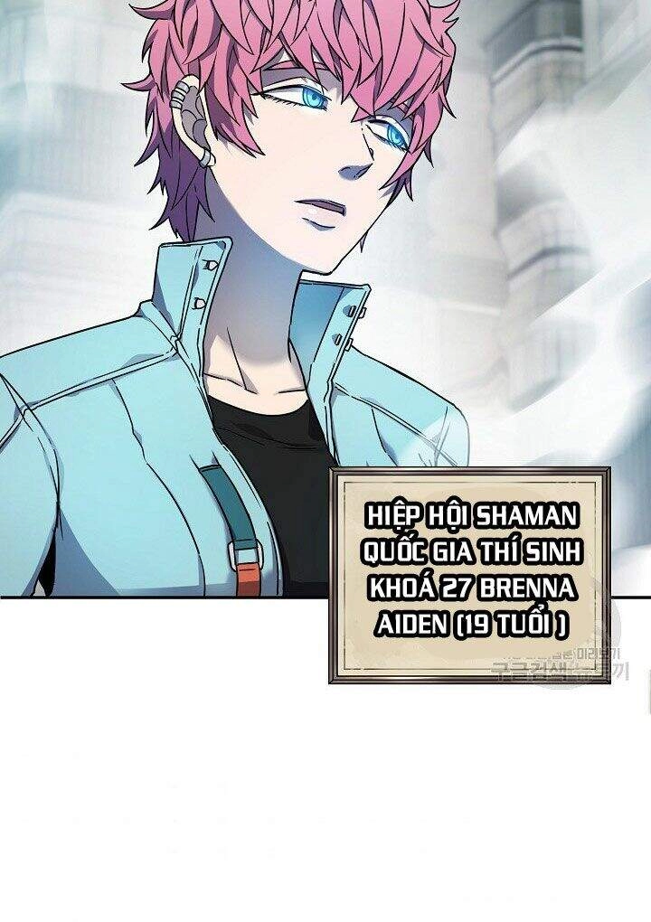 Pháp Sư Chapter 11 - 62