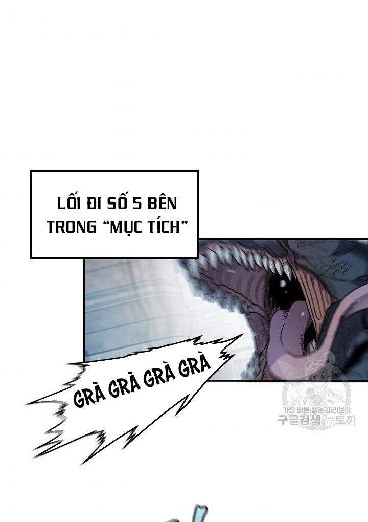 Pháp Sư Chapter 11 - 63