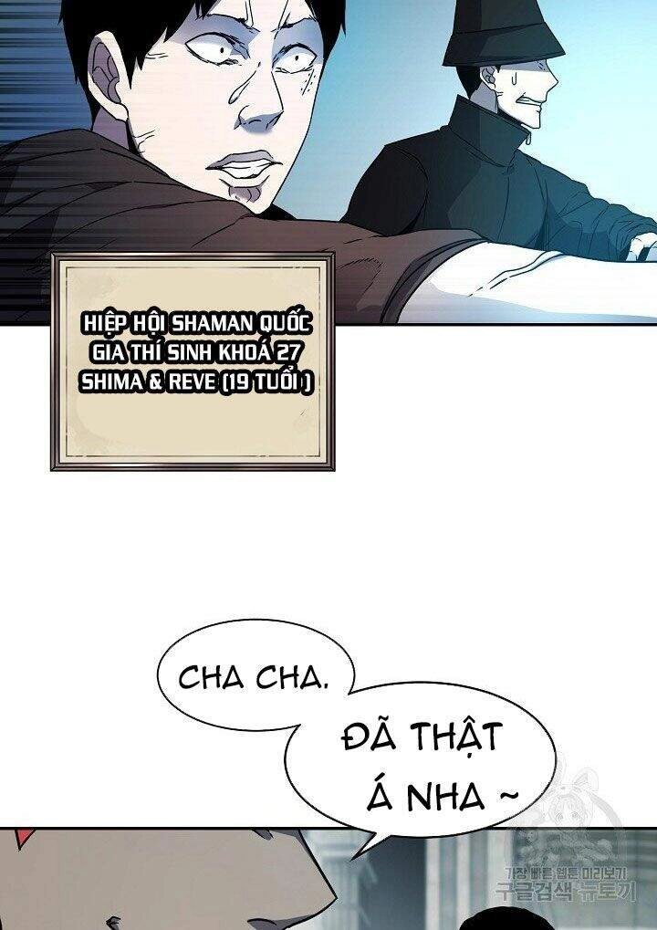 Pháp Sư Chapter 11 - 65