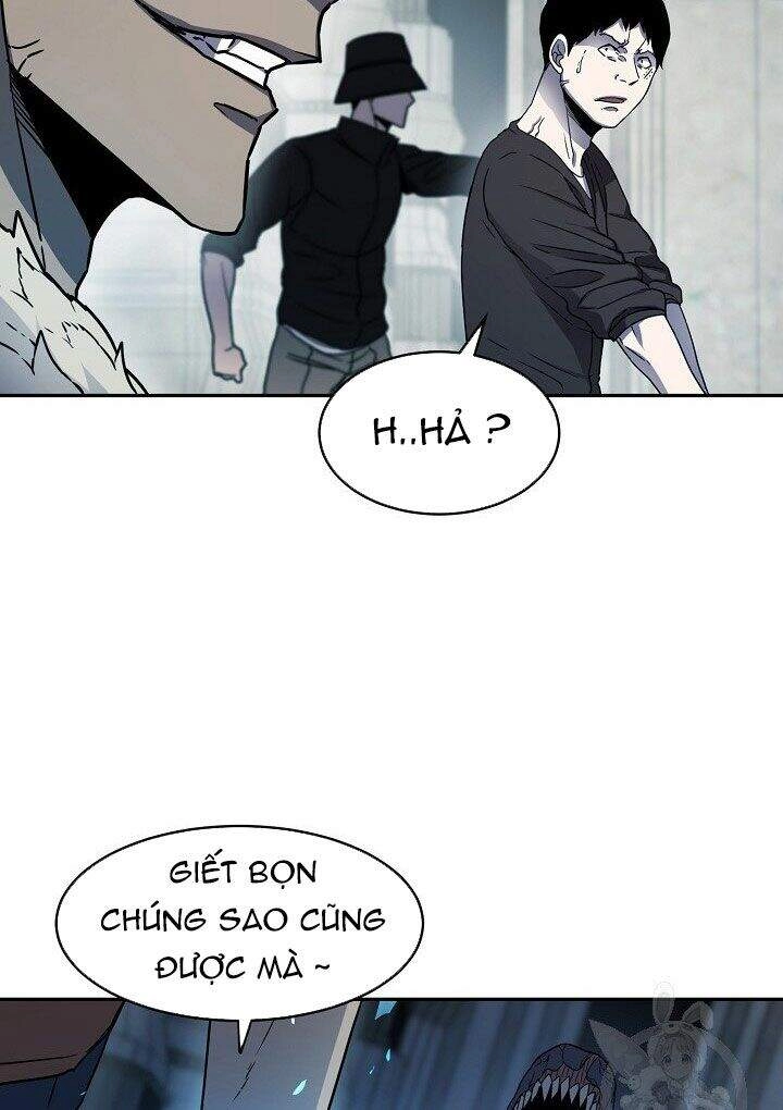 Pháp Sư Chapter 11 - 66