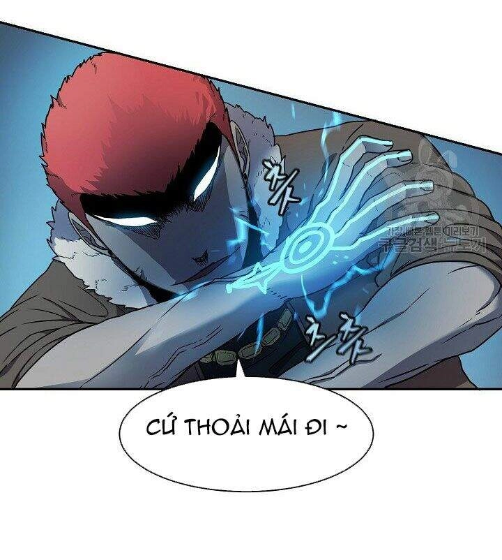 Pháp Sư Chapter 11 - 68