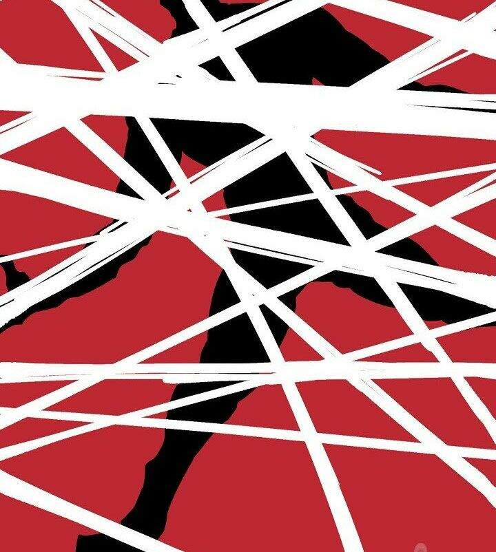 Pháp Sư Chapter 11 - 70