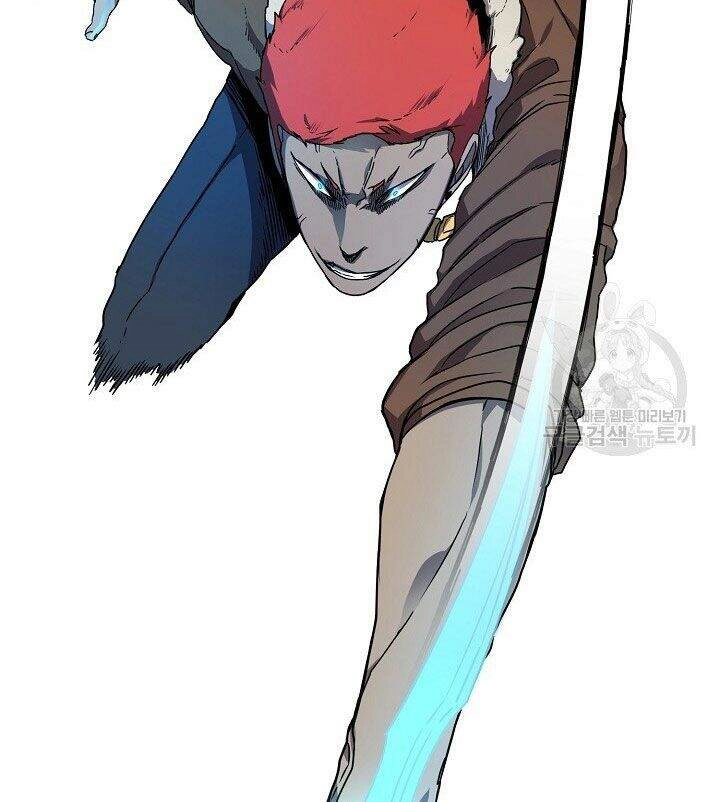 Pháp Sư Chapter 11 - 72