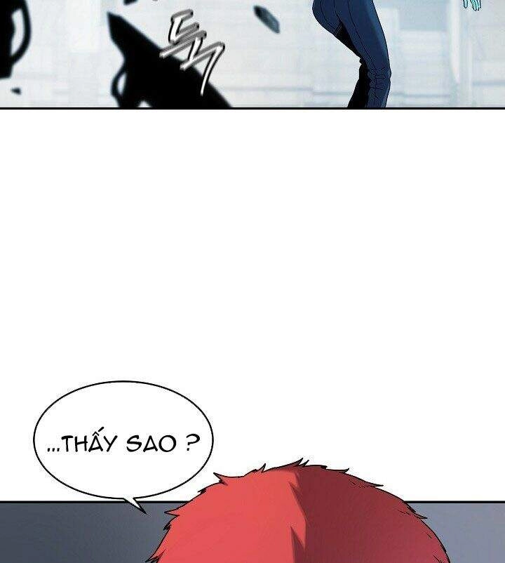 Pháp Sư Chapter 11 - 74