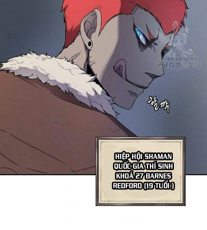 Pháp Sư Chapter 11 - 75