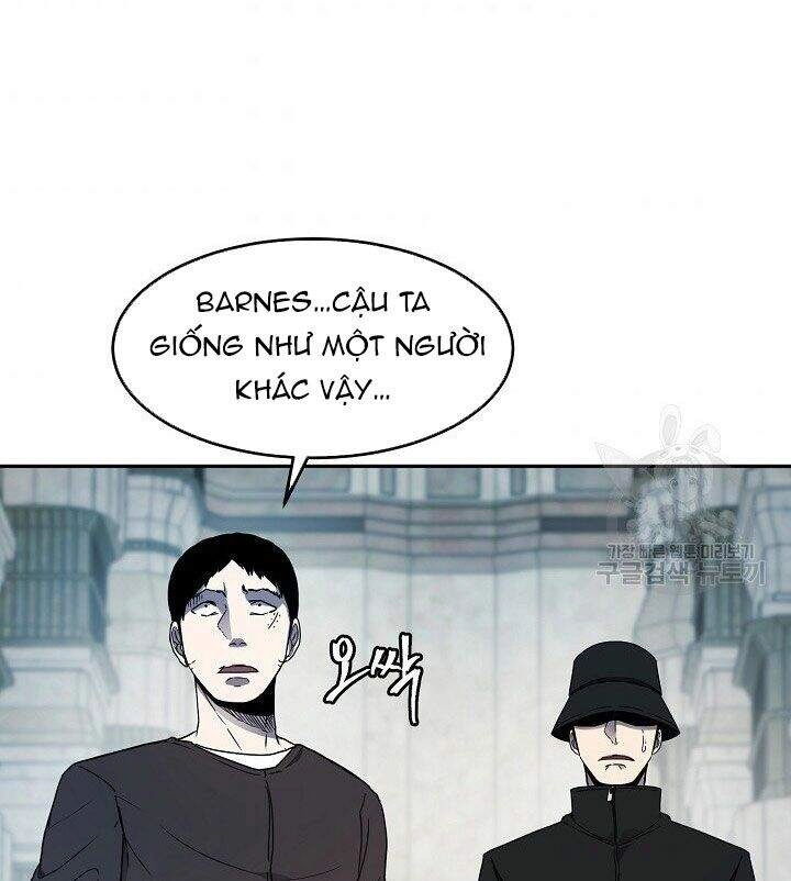 Pháp Sư Chapter 11 - 76