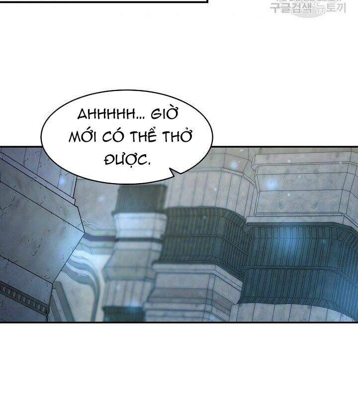 Pháp Sư Chapter 11 - 78