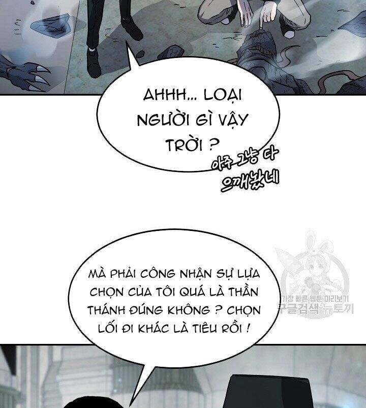 Pháp Sư Chapter 11 - 80