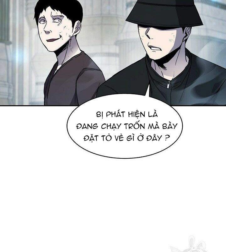 Pháp Sư Chapter 11 - 81