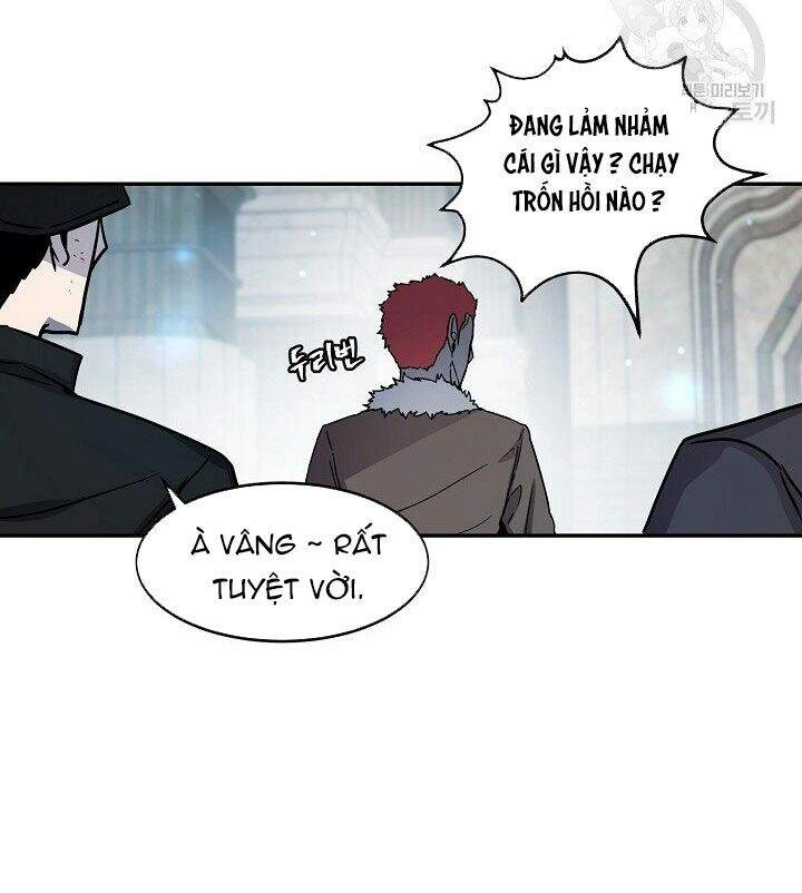 Pháp Sư Chapter 11 - 82