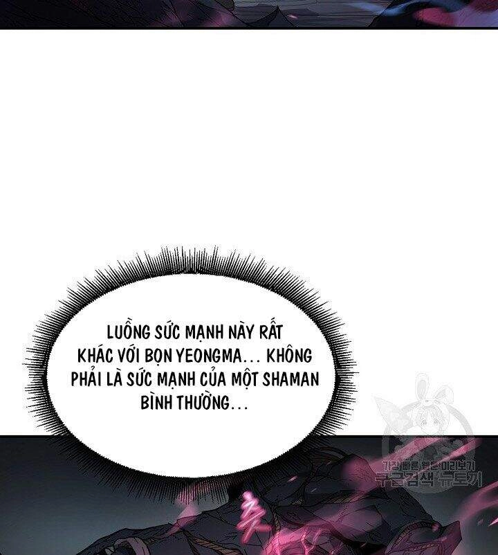 Pháp Sư Chapter 11 - 84