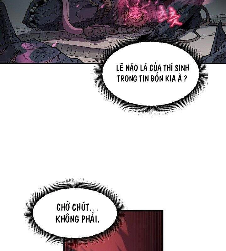 Pháp Sư Chapter 11 - 85