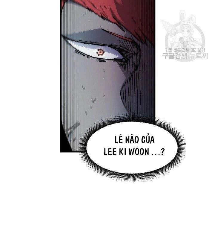 Pháp Sư Chapter 11 - 86