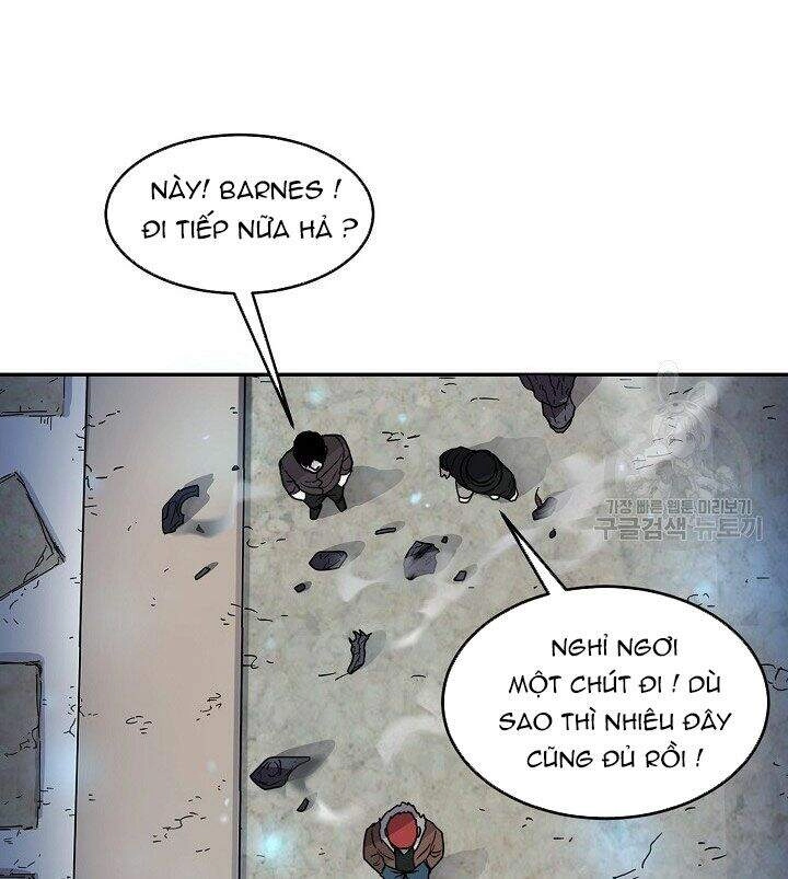 Pháp Sư Chapter 11 - 87