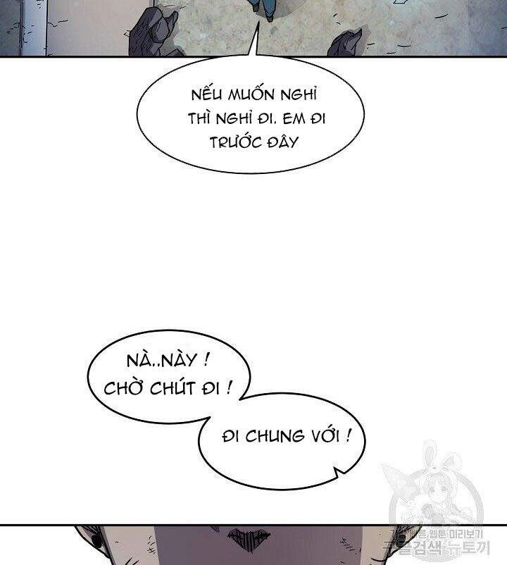 Pháp Sư Chapter 11 - 88