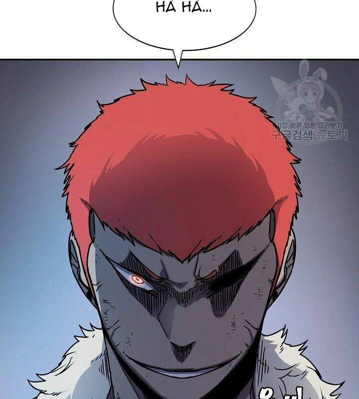 Pháp Sư Chapter 11 - 90