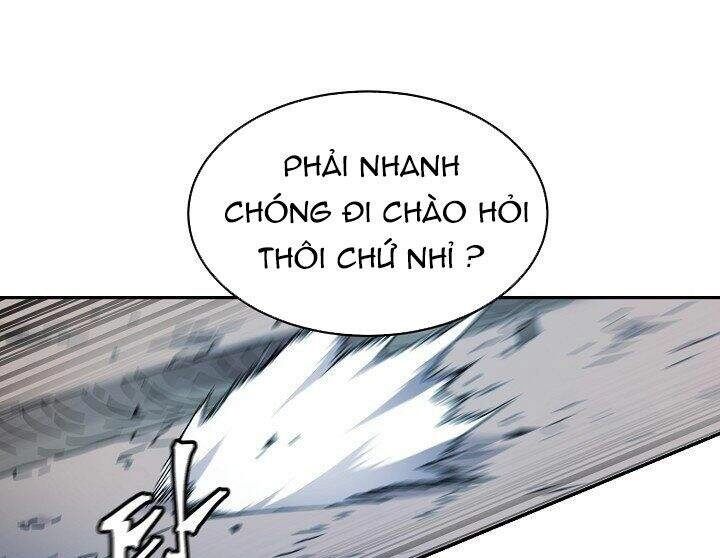 Pháp Sư Chapter 11 - 92