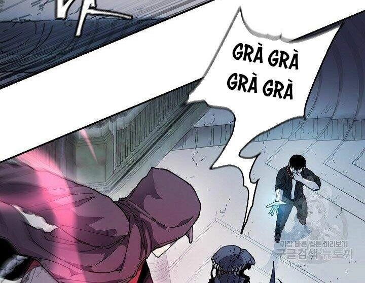 Pháp Sư Chapter 11 - 93