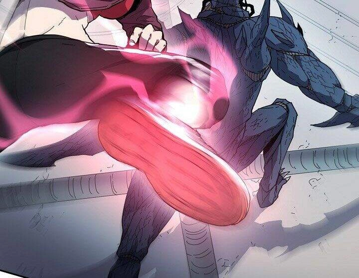 Pháp Sư Chapter 11 - 94