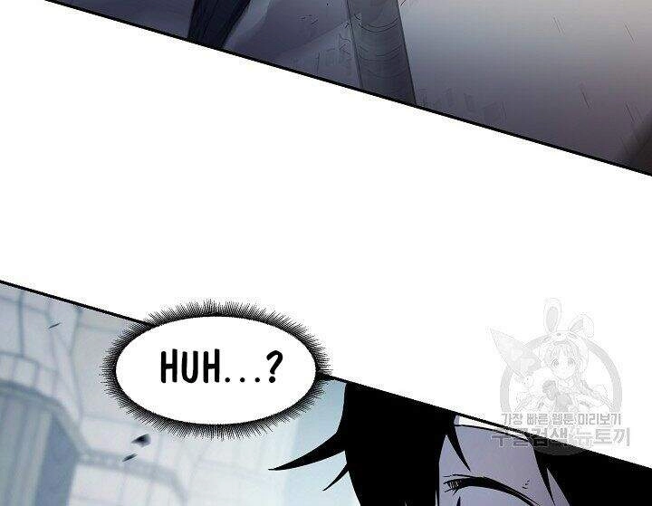 Pháp Sư Chapter 11 - 95