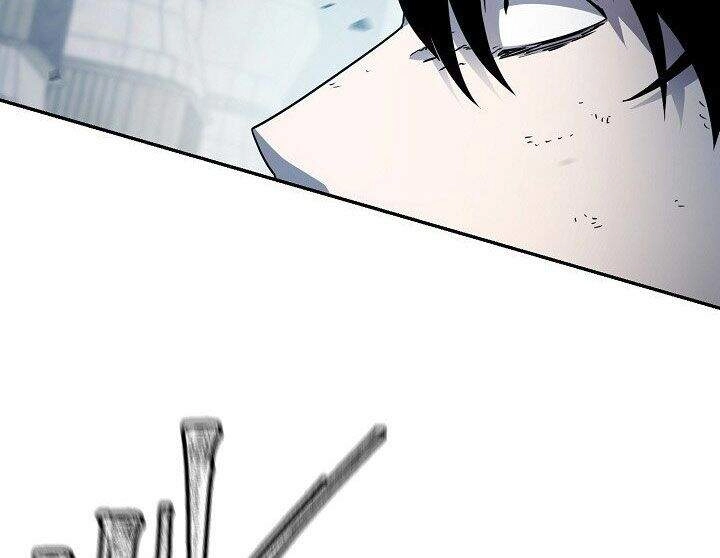 Pháp Sư Chapter 11 - 96