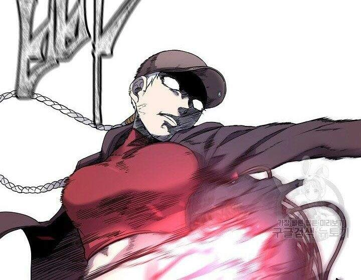 Pháp Sư Chapter 11 - 97