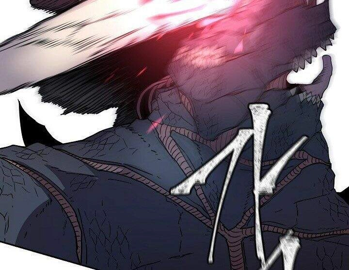 Pháp Sư Chapter 11 - 98